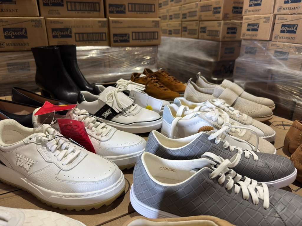 wholesale-cole-haan-shoes-4.jpeg