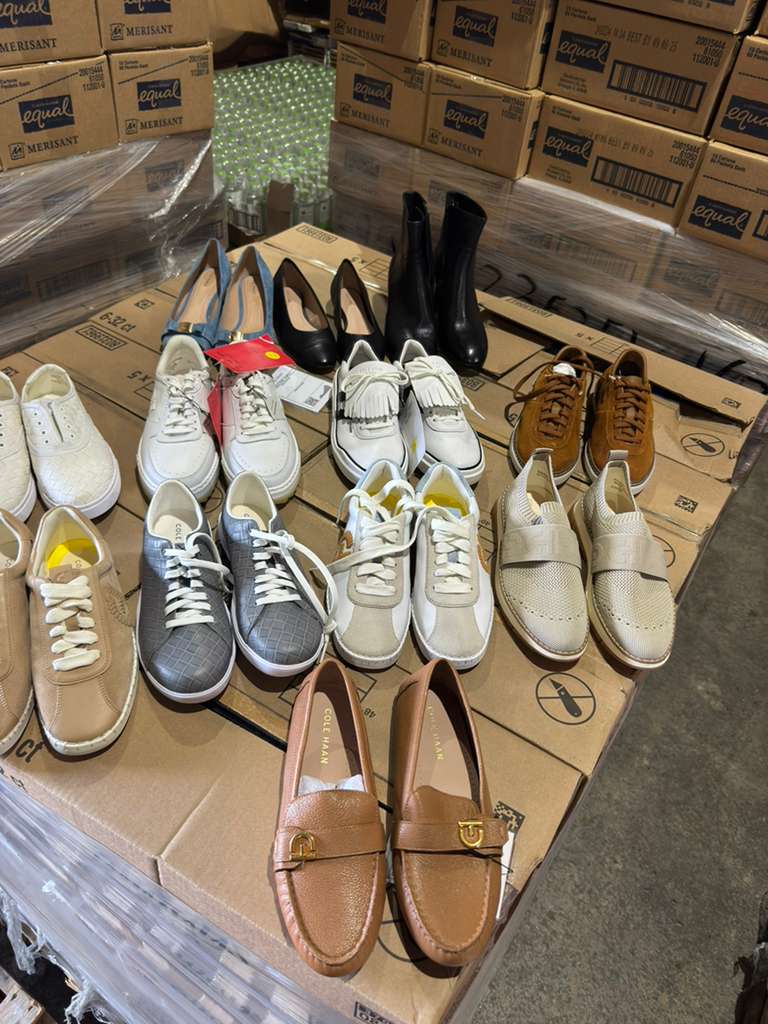 wholesale-cole-haan-shoes-5.jpeg