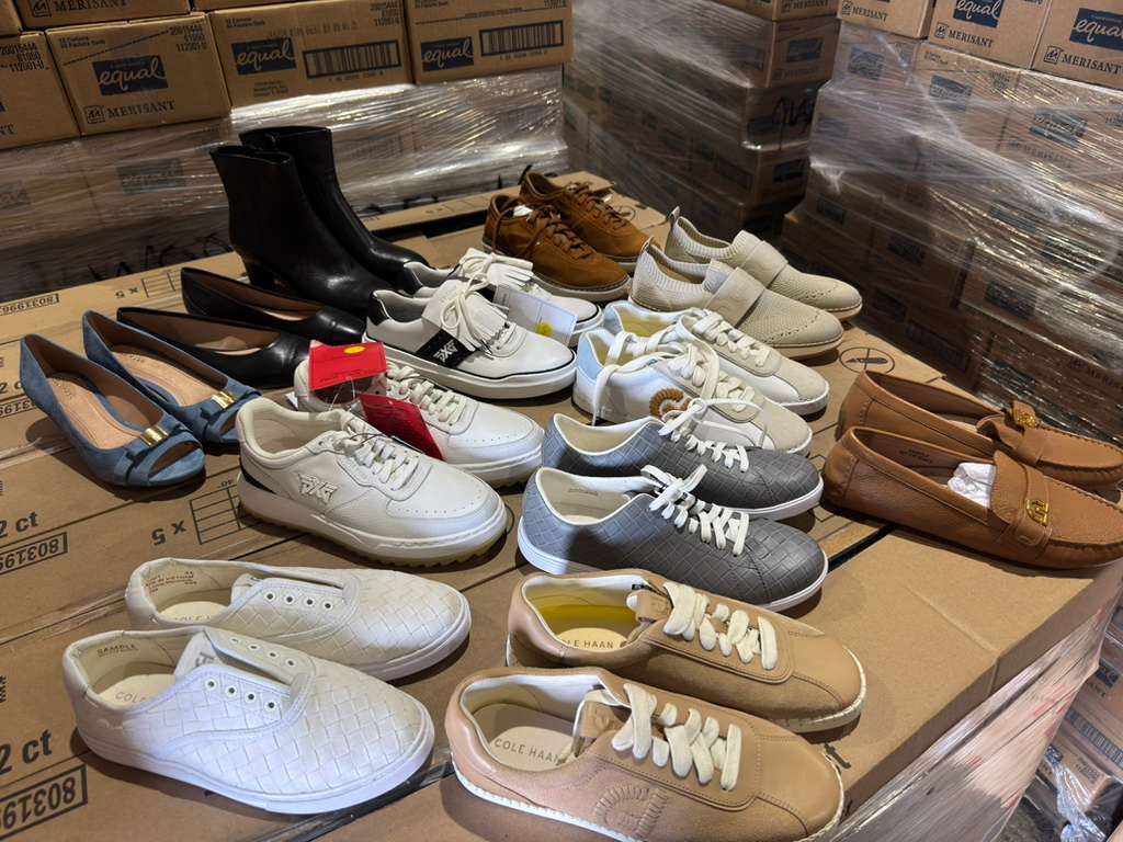 wholesale-cole-haan-shoes-6.jpeg