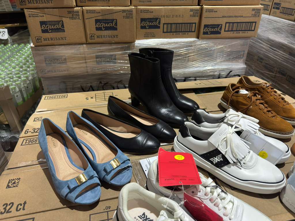 wholesale-cole-haan-shoes-7.jpeg