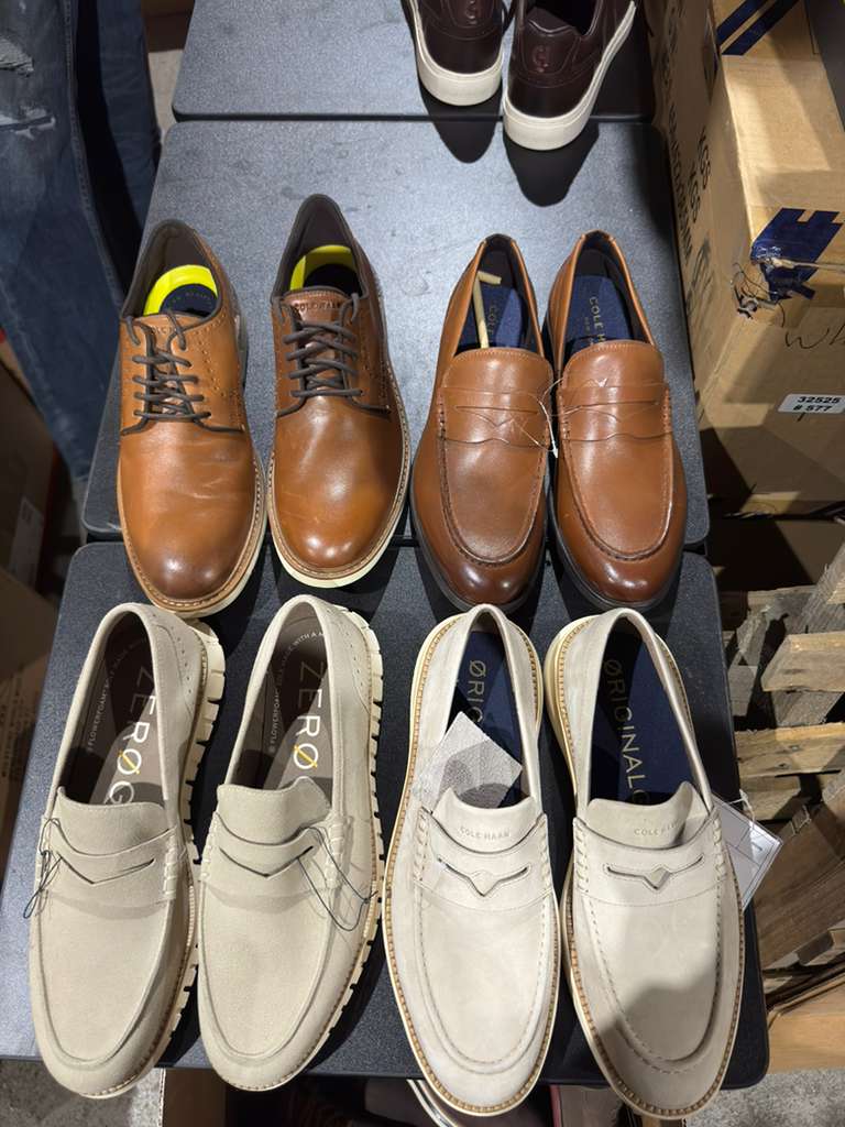 wholesale-cole-haan-shoes-8.jpeg