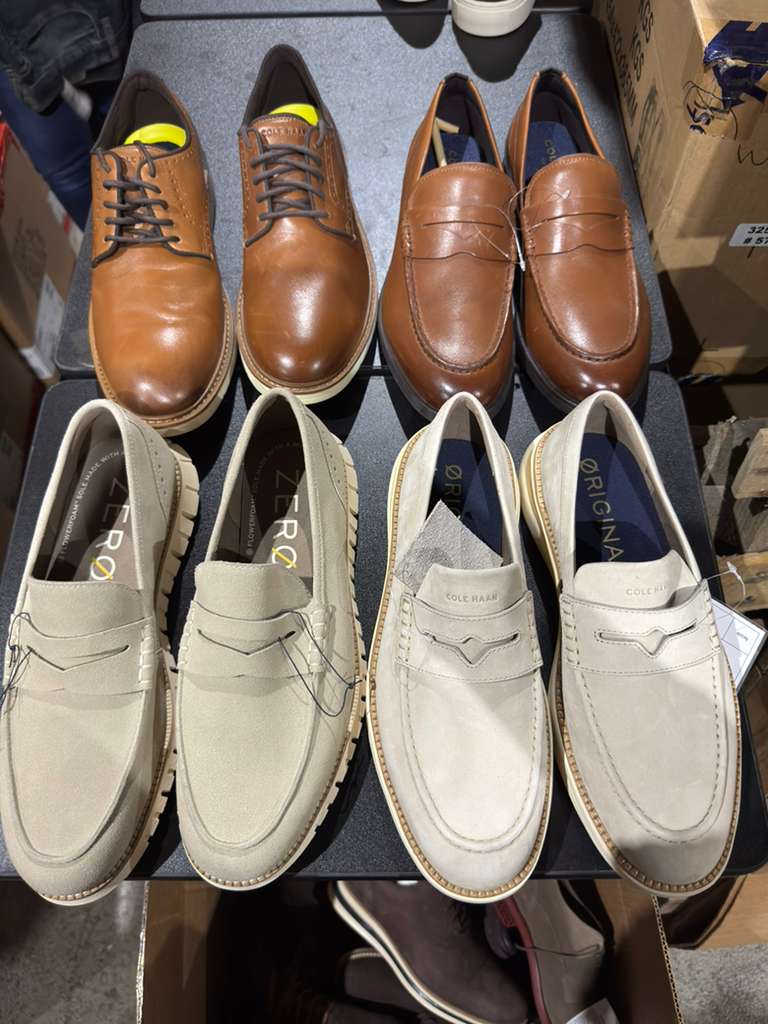 wholesale-cole-haan-shoes-9.jpeg
