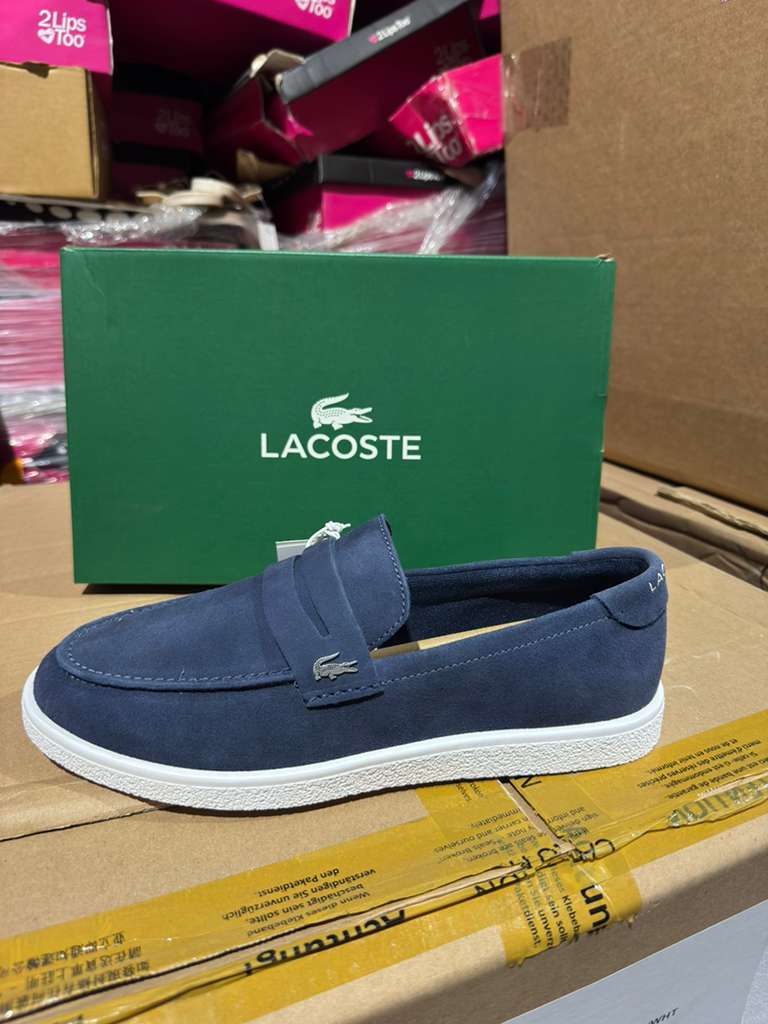 wholesale-lacoste-sneakers-2.jpeg