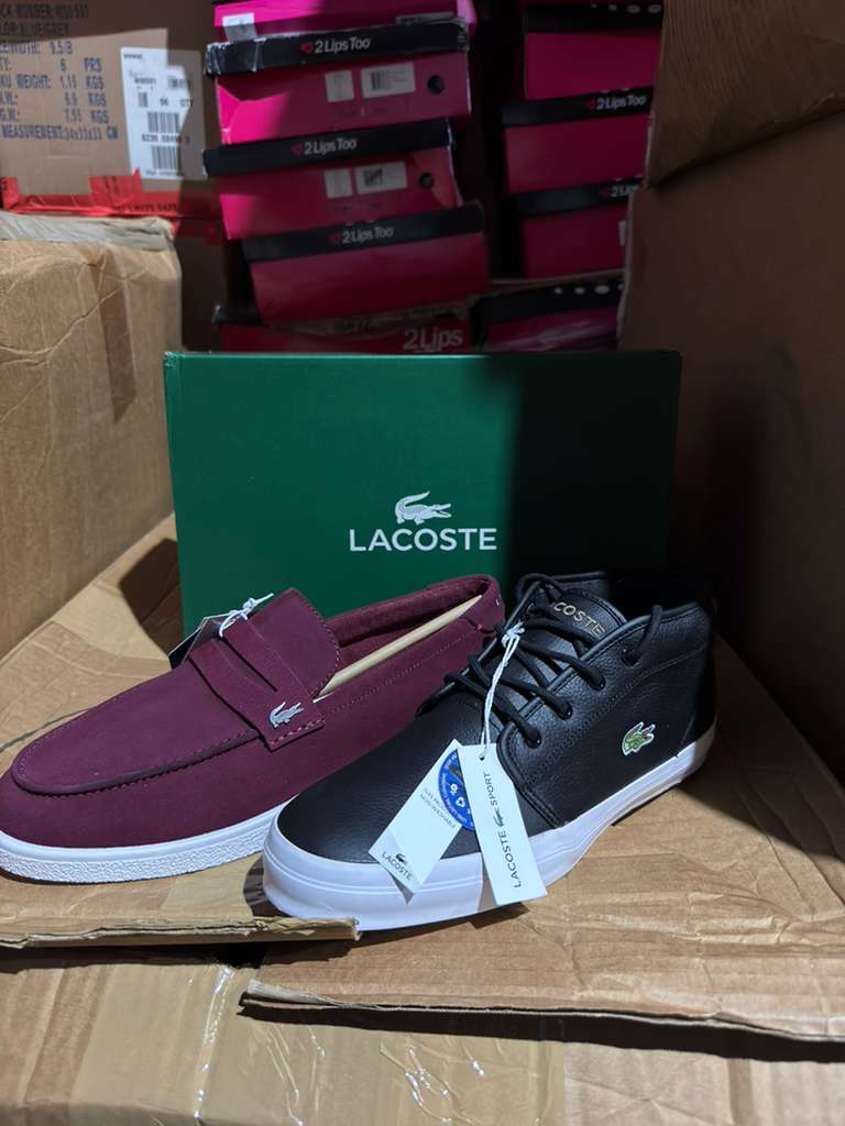 wholesale-lacoste-sneakers-3.jpeg