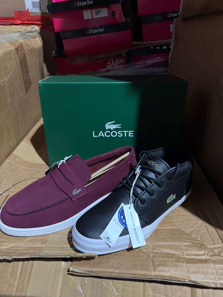 wholesale-lacoste-sneakers-4.jpeg