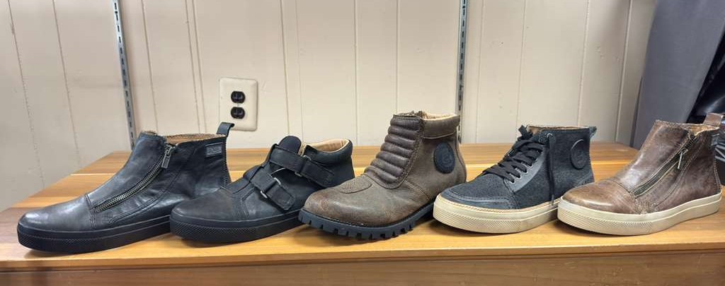 wholesale-von-dutch-footwear-boots-2.jpeg
