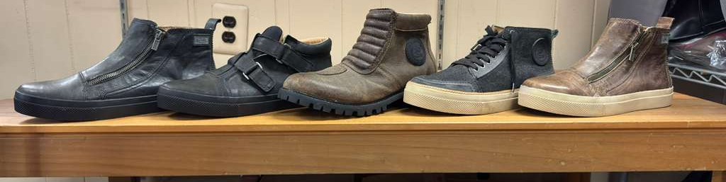 wholesale-von-dutch-footwear-boots-3.jpeg