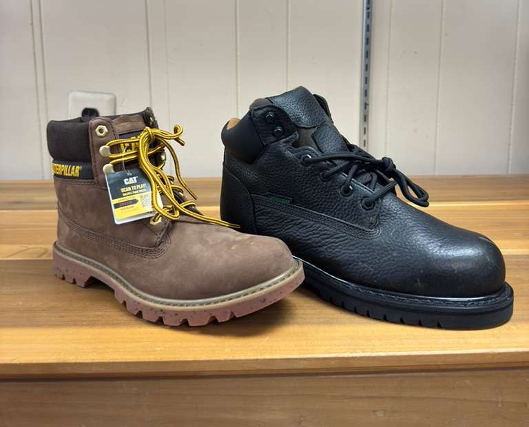 wholesale-work-boots-shoes-1.jpeg