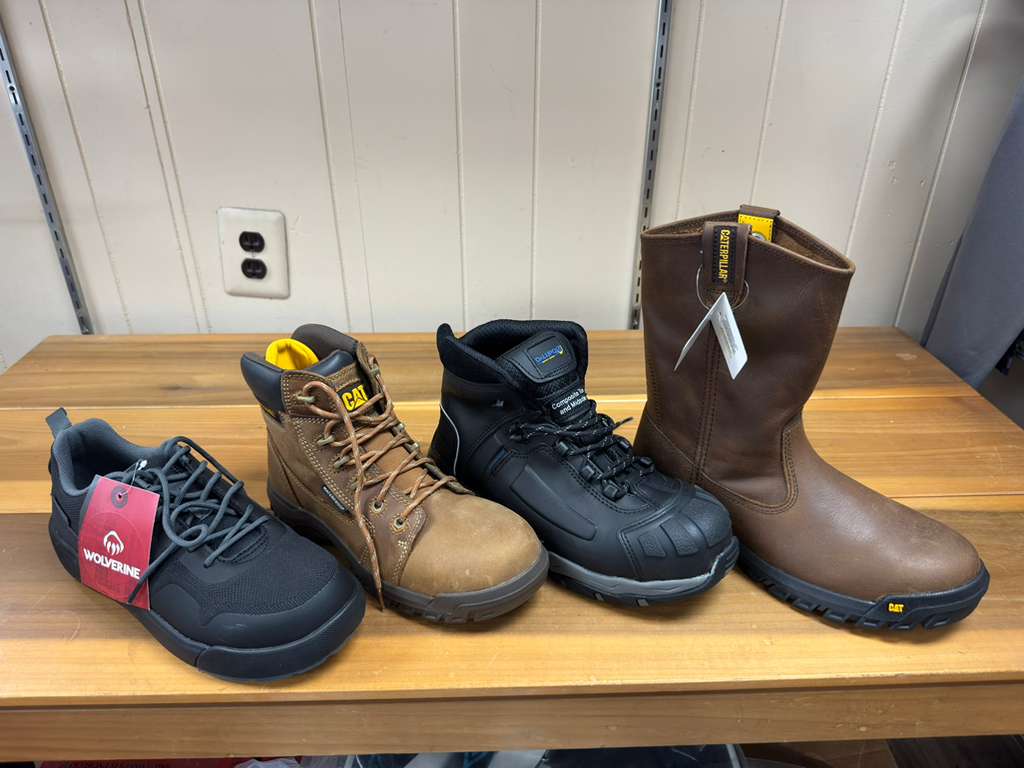 wholesale-work-boots-shoes-10.jpeg