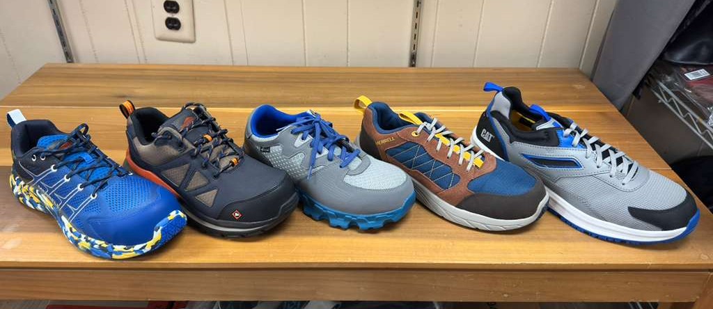 wholesale-work-boots-shoes-11.jpeg