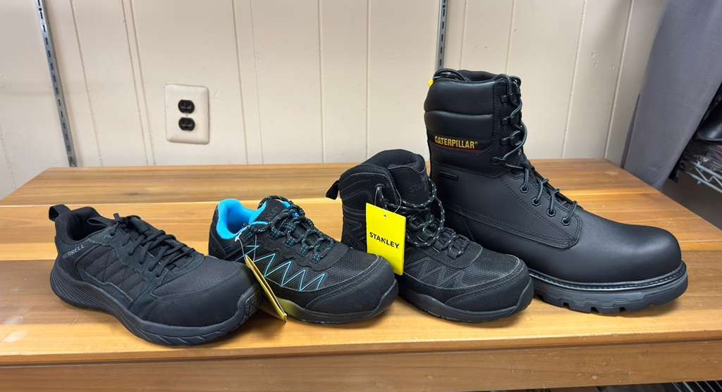 wholesale-work-boots-shoes-12.jpeg