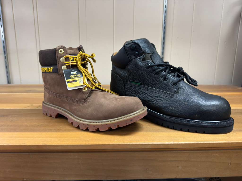 wholesale-work-boots-shoes-13.jpeg