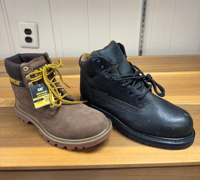 wholesale-work-boots-shoes-14.jpeg