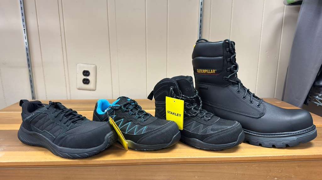 wholesale-work-boots-shoes-15.jpeg