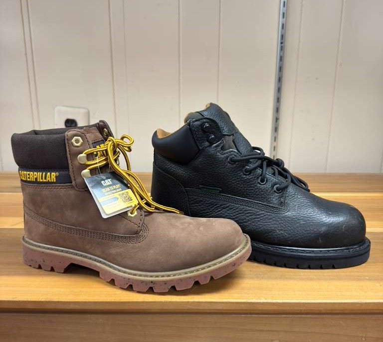 wholesale-work-boots-shoes-16.jpeg