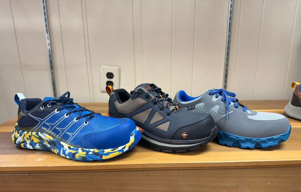 wholesale-work-boots-shoes-3.jpeg