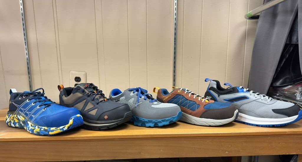 wholesale-work-boots-shoes-5.jpeg