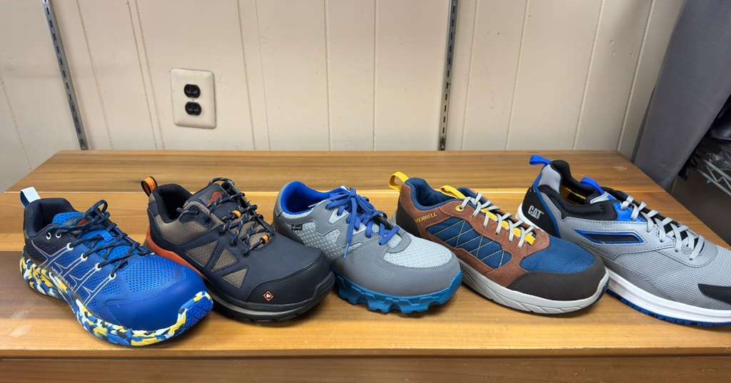 wholesale-work-boots-shoes-6.jpeg