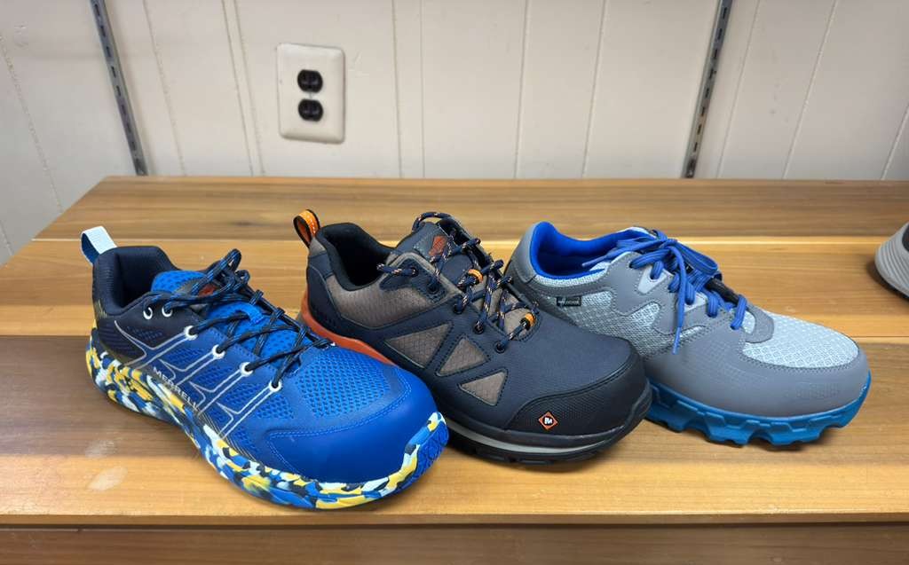 wholesale-work-boots-shoes-7.jpeg