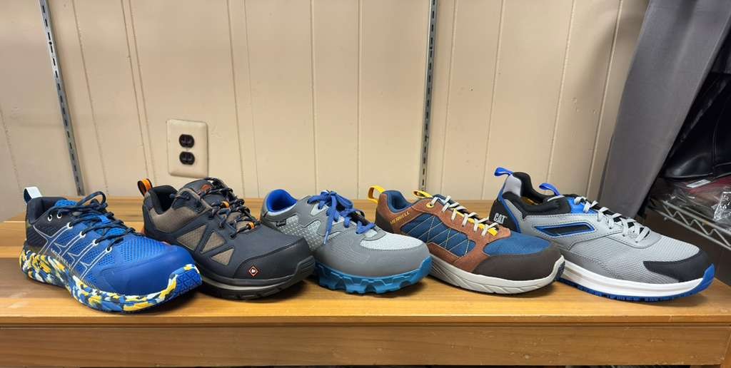 wholesale-work-boots-shoes-8.jpeg