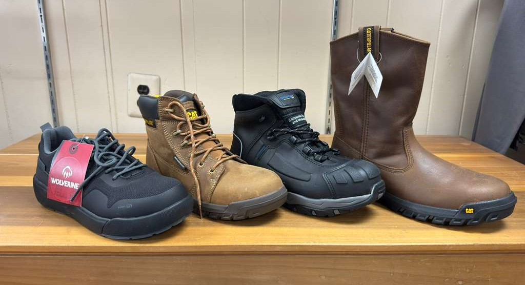 wholesale-work-boots-shoes-9.jpeg